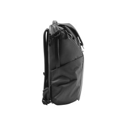 PEAK DESIGN EVERYDAY BACKPACK 20L V2-SORT 
