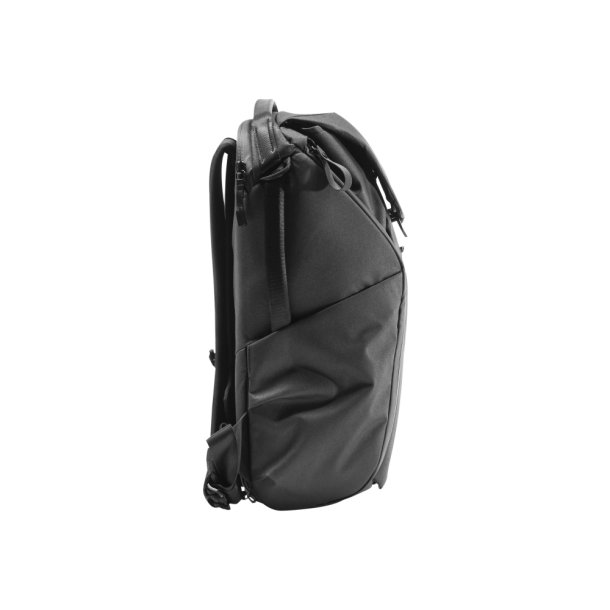 PEAK DESIGN EVERYDAY BACKPACK 20L V2-SORT 