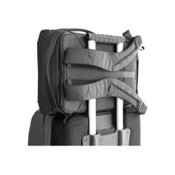 PEAK DESIGN EVERYDAY BACKPACK 20L V2-SORT 