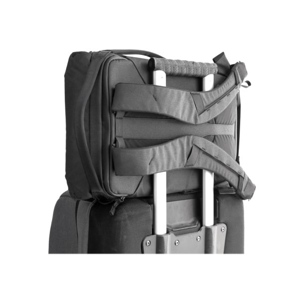 PEAK DESIGN EVERYDAY BACKPACK 20L V2-SORT 