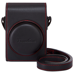 CANON DCC-1880 ETUI TIL CANON POWERSHOT G7II/III