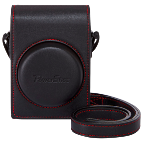 CANON DCC-1880 ETUI TIL CANON POWERSHOT G7II/III