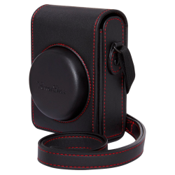 CANON DCC-1880 ETUI TIL CANON POWERSHOT G7II/III