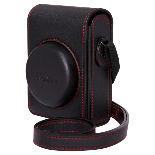 CANON DCC-1880 ETUI TIL CANON POWERSHOT G7II/III