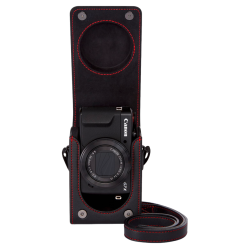 CANON DCC-1880 ETUI TIL CANON POWERSHOT G7II/III