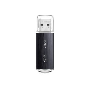USB-NGLE SP USB 3,2 256GB
