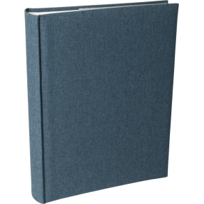 FOCUS BASE LINE 300 BL