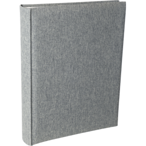 FOCUS BASE LINE 300 GR