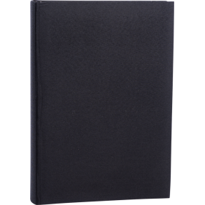 FOCUS BASE LINE 300 SORT