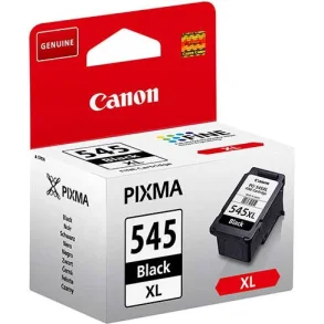 CANON PIXMA PG 545 XL SORT