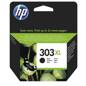 HP 303 XL SORT