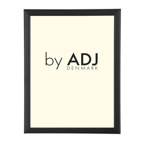 ADJ 2033 VICTORIA SORT 21X29,7 MUSEUMSGLAS