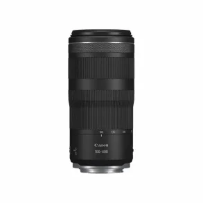 CANON RF 100-400MM F5.6-8 IS USM