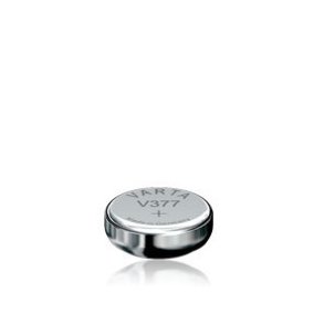 VARTA V377/SR66