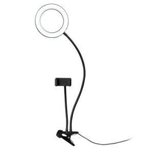 D�RR LED SELFIE LIGHT