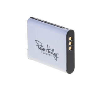 PETER HADLEY LI-90/92B