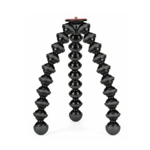 JOBY GORILLAPOD 3k STAND