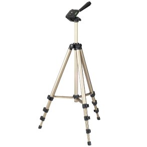 HAMA Stativ Star 700EF Digital