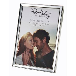 ALFO EMOTIONS 13X18 CM S�LV GLANS