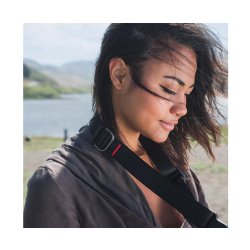 PEAK DESIGN SLIDE LITE SORT