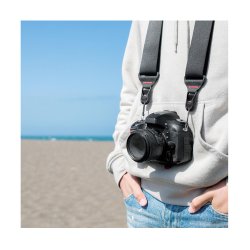 PEAK DESIGN SLIDE 1 SORT