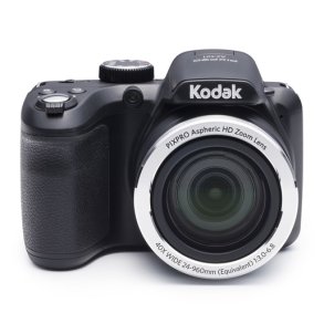 KODAK PIXPRO AZ 401 SORT 