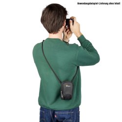 LOWEPRO ADVENTURA CS 20 III