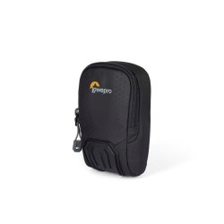 LOWEPRO ADVENTURA CS 20 III