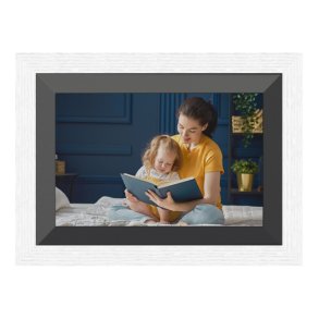 BRAUN DIGITALRAMME 10B WIFI