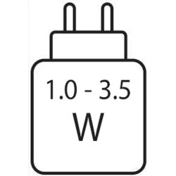 YASHICA DIGIPIX 100 SLV