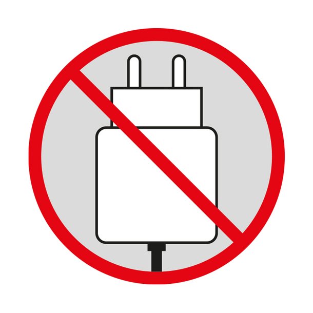 YASHICA DIGIPIX 100 SLV