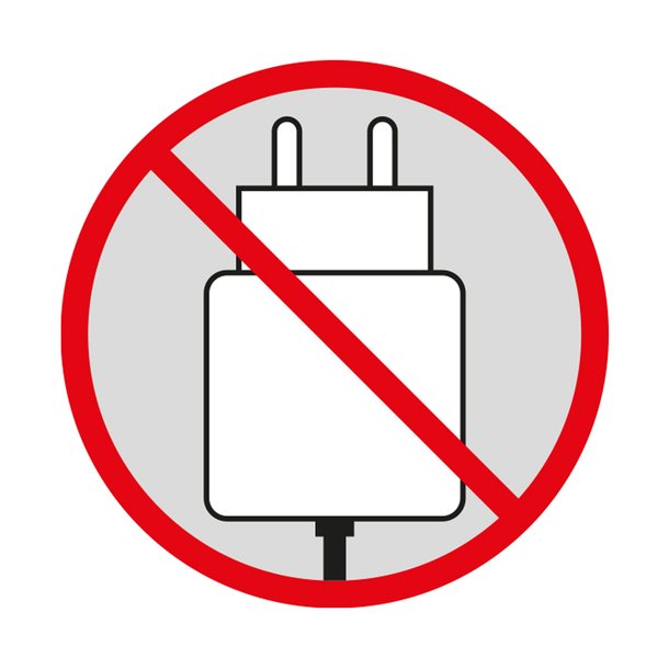 AGFAPHOTO REALISHOT C130 DIGITALKAMERA spar kr. 400.-