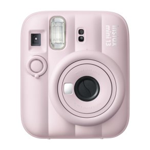 FUJIFILM  INSTAX MINI 13 CANDY PINK