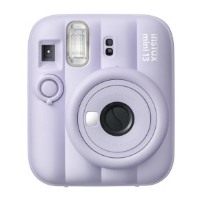 FUJIFILM  INSTAX MINI 13 DREAMY LILLA