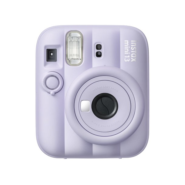 FUJIFILM  INSTAX MINI 13 DREAMY LILLA
