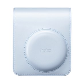 FUJIFILM MINI 13 TASKE FROST BLUE
