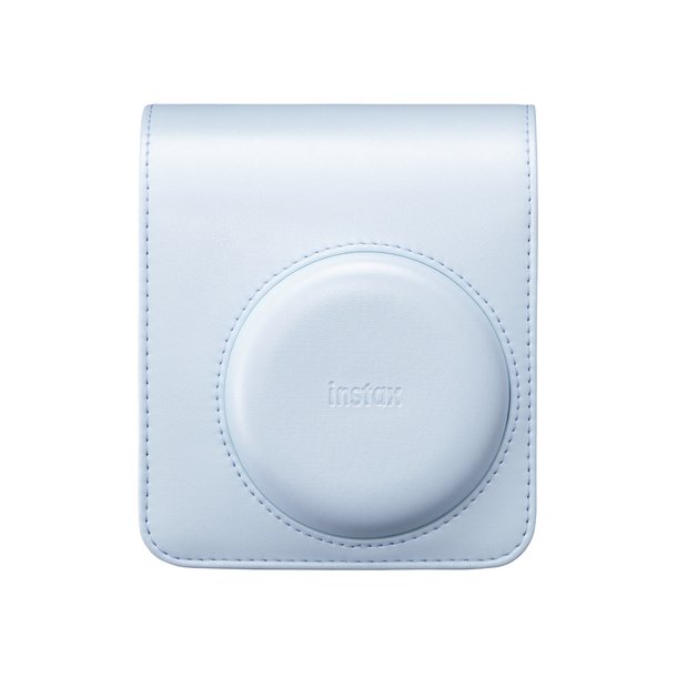 FUJIFILM MINI 13 TASKE FROST BLUE
