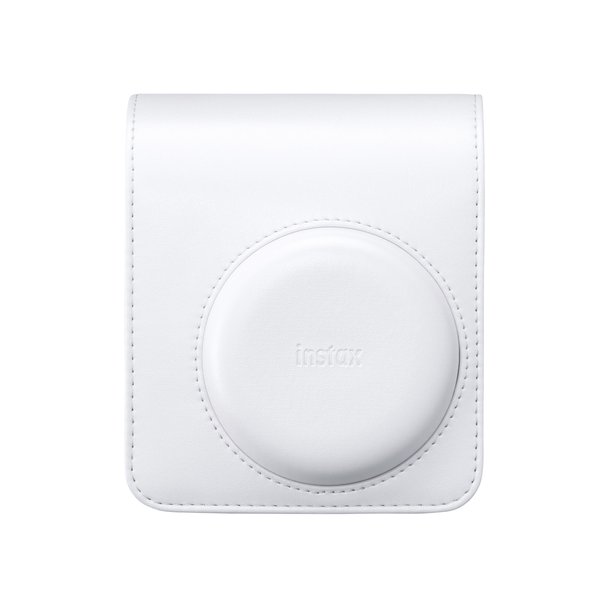 FUJIFILM  INSTAX MINI 13 TASKE CLAY WHITE