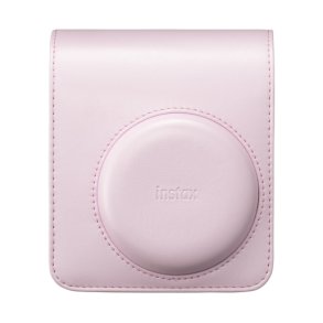 FUJIFILM  INSTAX MINI 13 TASKE CANDY PINK