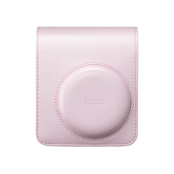 FUJIFILM  INSTAX MINI 13 TASKE CANDY PINK