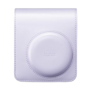 FUJIFILM MINI 13 TASKE DREAMY PURPLE
