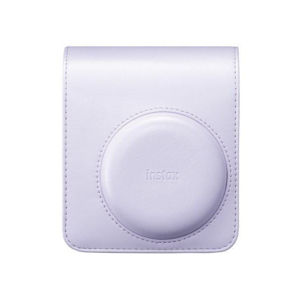 FUJIFILM MINI 13 TASKE DREAMY PURPLE