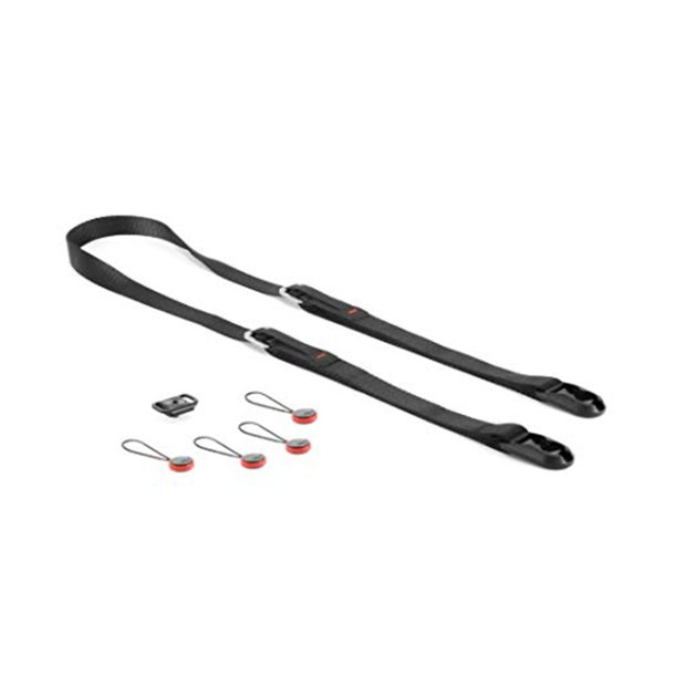 PEAK DESIGN LEASH SORT