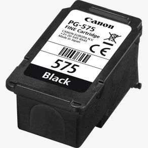 CANON PIXMA PG-575 (Sort)