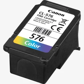 CANON 576 COLOR