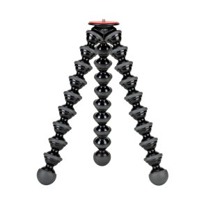 JOBY GORILLAPOD 5k STAND spar kr. 300.-