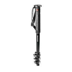 MANFROTTO MPMXPROA4 MONOPOD