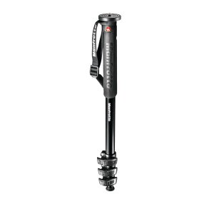 MANFROTTO MPMXPROA4 MONOPOD