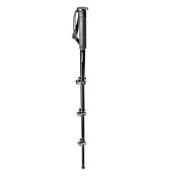 MANFROTTO MPMXPROA4 MONOPOD