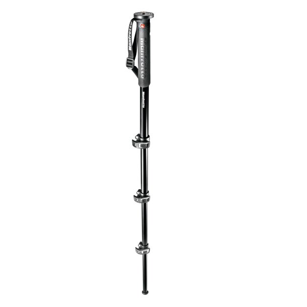 MANFROTTO MPMXPROA4 MONOPOD